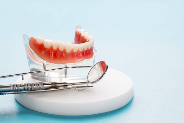 Best Sleep Apnea Treatment  in Lenwood, CA