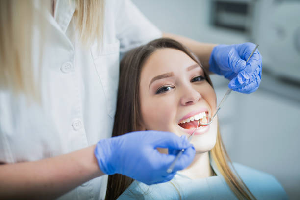 Best Laser Dentistry  in Lenwood, CA