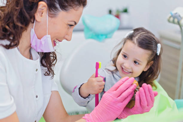 Best General Dentistry  in Lenwood, CA